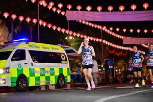 BIB: 
                            <button type="button" onclick="openModal(24449541)" class="btn btn-primary btn-sm float-right btn-popup" data-toggle="modal" data-target=".modal-high-quality">
                        <i class="fas fa-shopping-cart"></i> Add to Cart
                    </button>
                                            <button type="button" onclick="isThisMe(24449541, true)" class="btn btn-success btn-sm float-right btn-popup btn-isme hidden" data-toggle="tooltip" data-placement="bottom" title="นี่คือรูปของคุณใช่ไหม คลิกที่นี่เพื่อเอาเข้าอัลบั้ม">
                        <i class="fas fa-plus"></i> Add to album
                    </button>
                    <button type="button" onclick="isThisMe(24449541, false)" class="btn btn-warning btn-sm float-right btn-popup btn-isnotme hidden">
                        <i class="fas fa-ban"></i> Remove from album
                    </button>